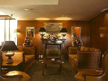 Hotel Tivoli Oporto Extérieur photo