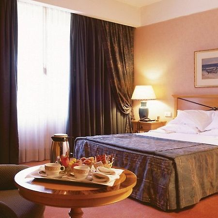 Hotel Tivoli Oporto Extérieur photo