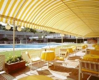 Hotel Tivoli Oporto Extérieur photo