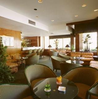 Hotel Tivoli Oporto Extérieur photo