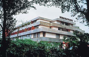 Hotel Tivoli Oporto Extérieur photo