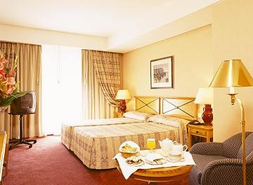 Hotel Tivoli Oporto Extérieur photo