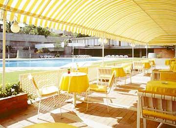 Hotel Tivoli Oporto Extérieur photo
